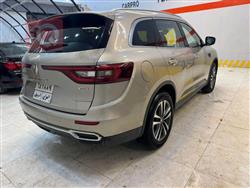 رينو كوليوس